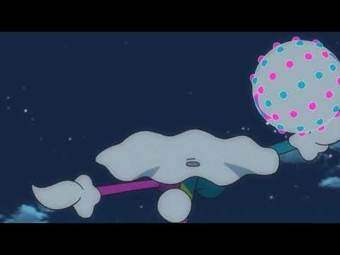 Blacephalon Does Cool Tricks With Its Head