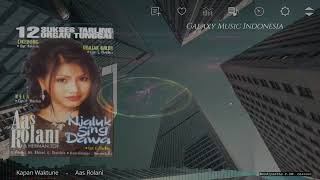 Download lagu Kapan Waktune     -     Aas Rolani (1) mp3