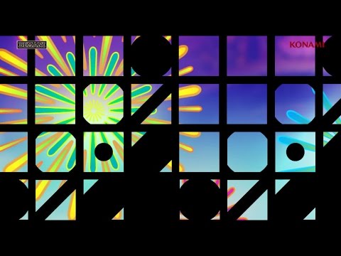 【BeatStream アニムトライヴ】『隅田川夏恋歌』