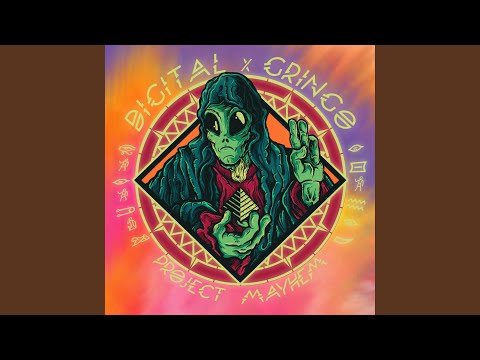 Gringo Def Rock (feat. Powda Kush)