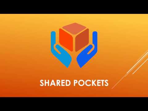 MAD14 - Shared Pockets