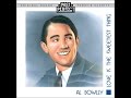 Al Bowlly (vocal) with Lew Stone & The Monseigneur Band - It's Psychological