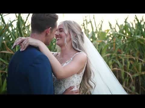 Girling wedding 2022