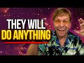 They Will Do Anything To Be With You Listen 1X Neville Goddard Instant Results