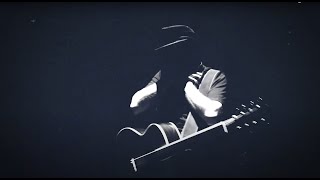 Musik-Video-Miniaturansicht zu Alleine Unter Wölfen Songtext von Death In Rome