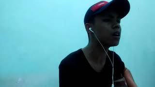 Download lagu Lagu karo(Gagal usur erteman) cover Abdi/Lirik mp3