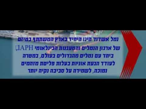 באנר2