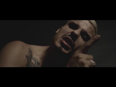 Dani Lowkey - Talk (Official Music Video)