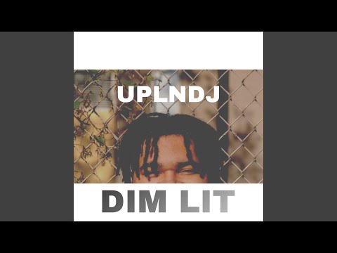 King's Gambit (feat. Notch Phoenix)