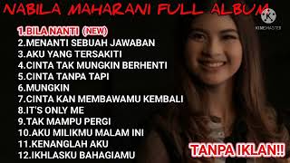 Download lagu BILA NANTI NABILA MAHARANI , FULL ALBUM TERBARU TANPA IKLAN! mp3 Download lagu BILA NANTI NABILA MAHARANI , FULL ALBUM TERBARU TANPA IKLAN! mp3
