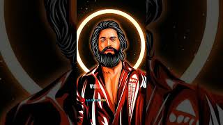 KGf Chapter 2 : Entertainment videos #trending #youtubeshorts  #viralvideo  #kgf