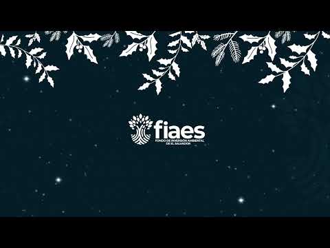 #FIAES | Compartamos en un ambiente de esperanza