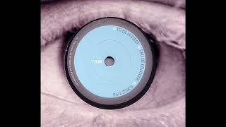 M.R.I. - Force This (Techno 2000)