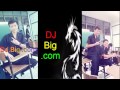 (DJ Big .com) SEREBRO - Mi Mi Mi 