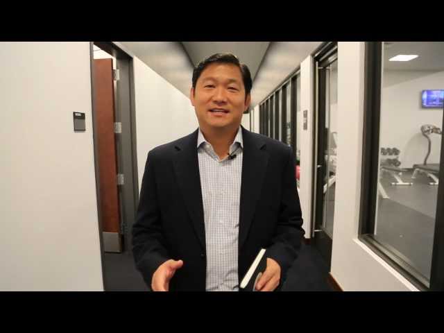 A look at the Brooklyn Nets' brand new New York-themed ...