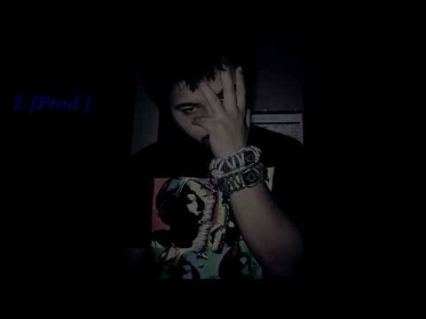 Mjt Lyrical King Vs King Manik (Round 1) Event #001