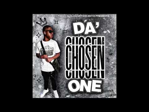 NationBoy Peezy - In Dis B***h Pt. 2 (Official Audio)