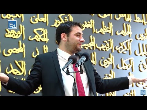 Omeri r.a befasohet nga kjo vepër e Ebu Bekrit r.a! Elvis Naçi