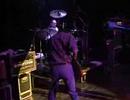 Gin Blossoms - Idiot Summer (Live in Chicago)