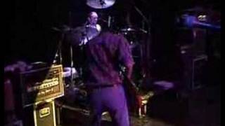 Gin Blossoms - Idiot Summer (Live in Chicago)