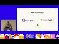A quick guide to logging for Django developers — Ivaylo Donchev