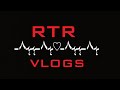 TN 60 RTR VLOGS Motivation