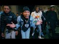 NLE Choppa Shake It Feat RussMillions Official Video