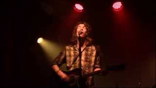 Night-time NYC/Jesse Kinch original