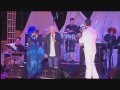 Willy Chirino, Celia Cruz & Miliki - La Cuba Mía (live) [official video + letra]