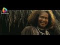 Ong Bak 2 En Español Latino Completo