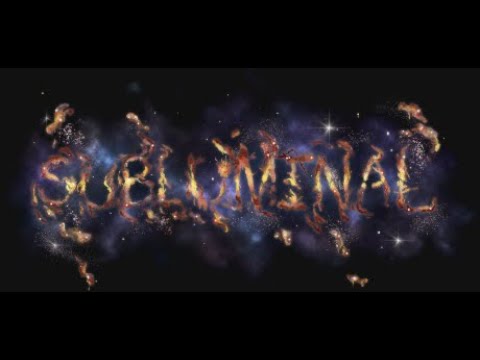 Subluminal youtube-video