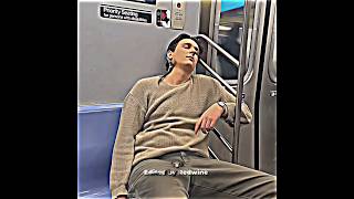 Parasite in real life ☠️ #parasite #kdrama  #jdrama #edit #netflix #viral #tranding #shorts