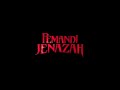 Pemandi Jenazah Full Movie