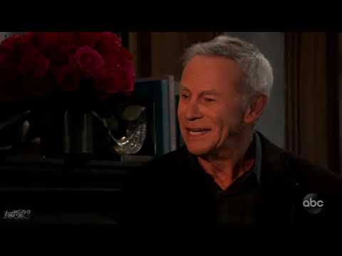 GH: 3/31/21 - Robert & Anna Part 2/2