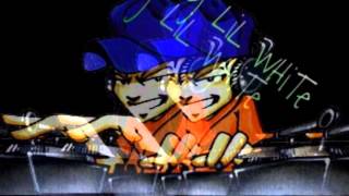 Chris Brown Feat The LuvaBoy TJ Jumping Out The Plane By DJ Lil White 2013