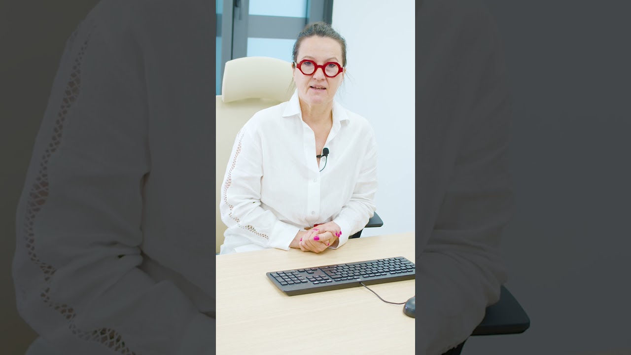 Edyta Adamczyk-Kutera-23