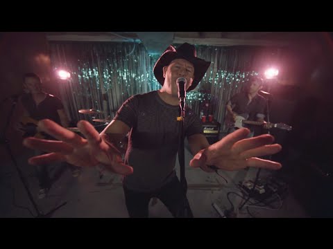 download lagu mp3 mp4 The Hillbilly Way, download lagu The Hillbilly Way gratis, unduh video klip The Hillbilly Way