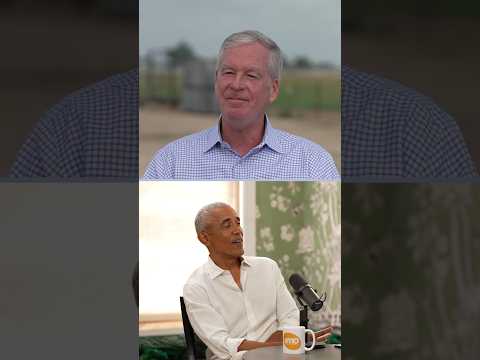 CEO of Kraft Heinz responds to Obama's take on ketchup