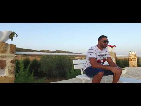Balti ft Zaza. 2017. اه لو لعبت يا زهرة