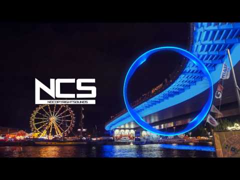 DM Galaxy - Paralyzed (Disfigure Remix) [NCS Release] Video