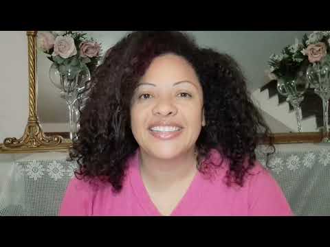 #vangelo Esodo 33:15/17 🙏