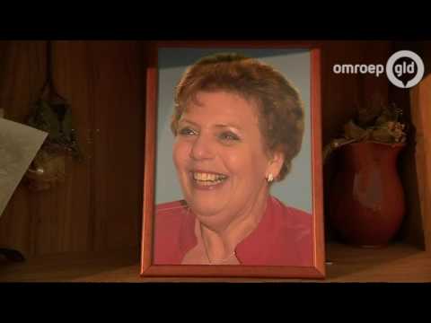 GLD VANDAAG 11 augustus 2016