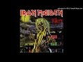 Iron Maiden - Another Life 