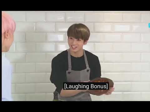 Remember this iconic moment from Run BTS 😂😂