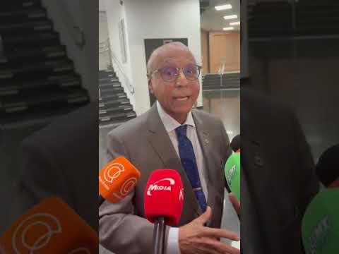 Júlio Campos cobra melhorias no fornecimento de energia e critica falhas da Energisa em Mato Grosso
