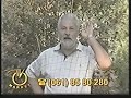 TV4 Reklamy Zapowiedzi 11 07 2003