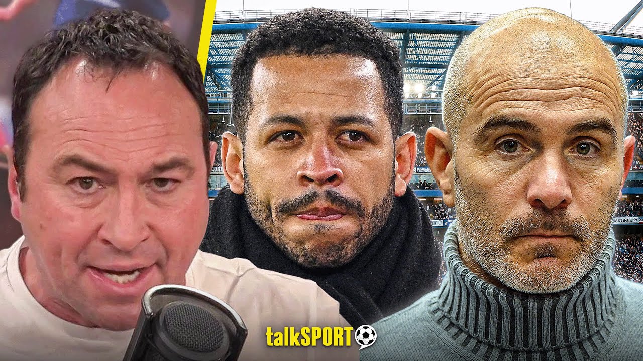 WHAT WENT WRONG?! The 'Red Flags' That Pushed Chelsea to END Enzo Maresca Era!