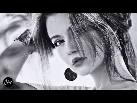 The Void Wanderer - Stratosphere (feat. Rautu)