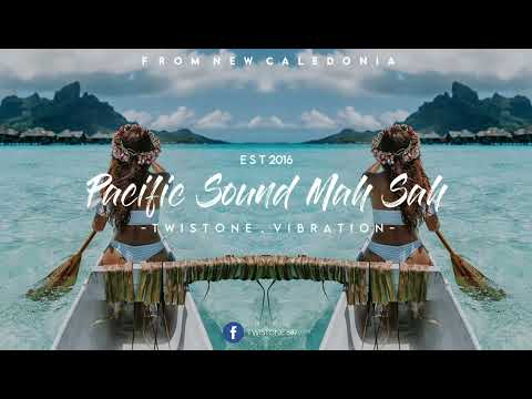 NUNA'AE - ( DOCTEUR STEEVE X HMT ) ZOUK MIX 2023 #arostylefmly