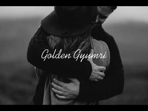 Santiz ft Linar - Посмотри назад(Текст/Lyrics)